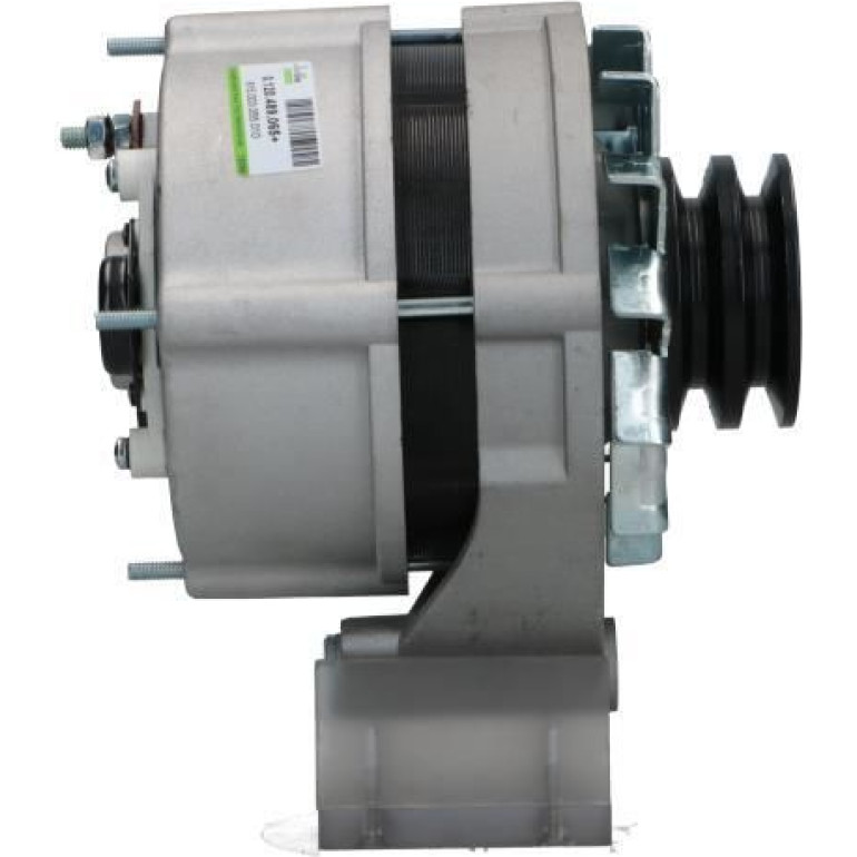 Generator 815.003.055.010