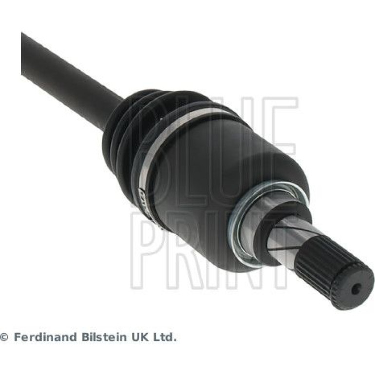 Antriebswelle ADBP890014 Antriebswelle ADBP890014
