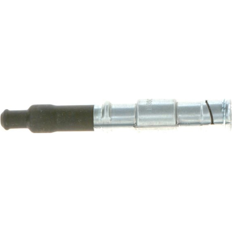 Stecker, Zündkerze 0 356 301 028