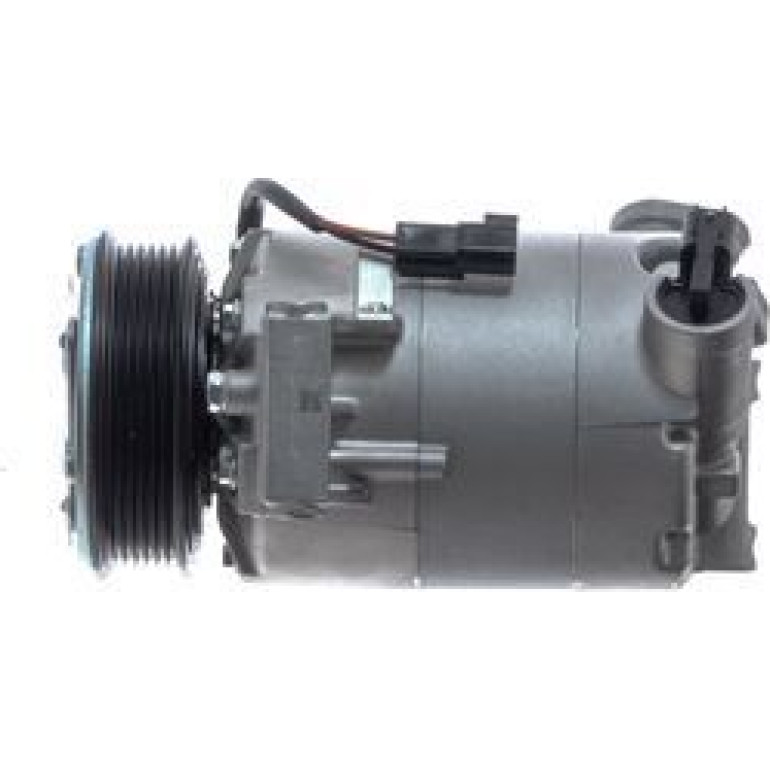 Kompressor, Klimaanlage ACP 1206 000S Kompressor, Klimaanlage ACP 1206 000S