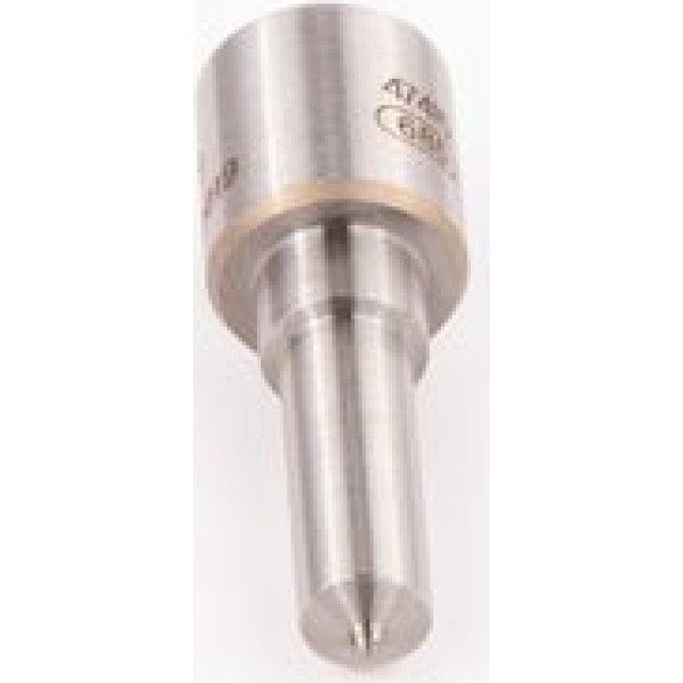 BOSCH 0 433 171 142 Einspritzdüse