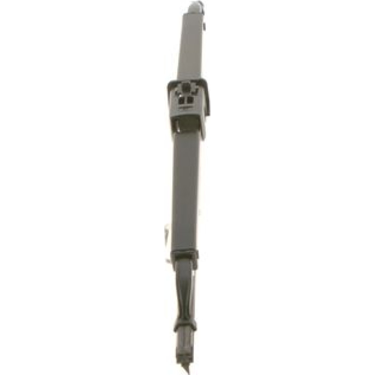 BOSCH H 310 Scheibenwischer Rear 3 397 011 654
