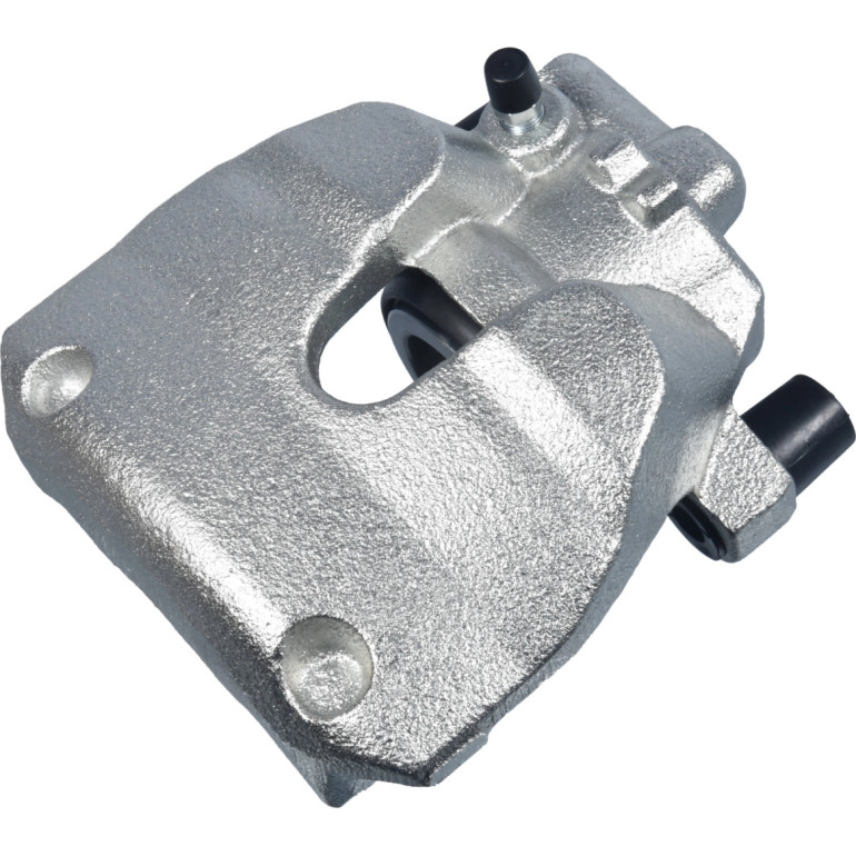 FEBI BILSTEIN 182278 Bremssattel