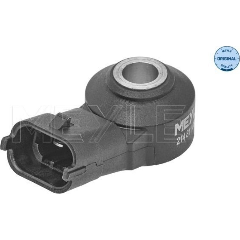 Klopfsensor 214 811 0005