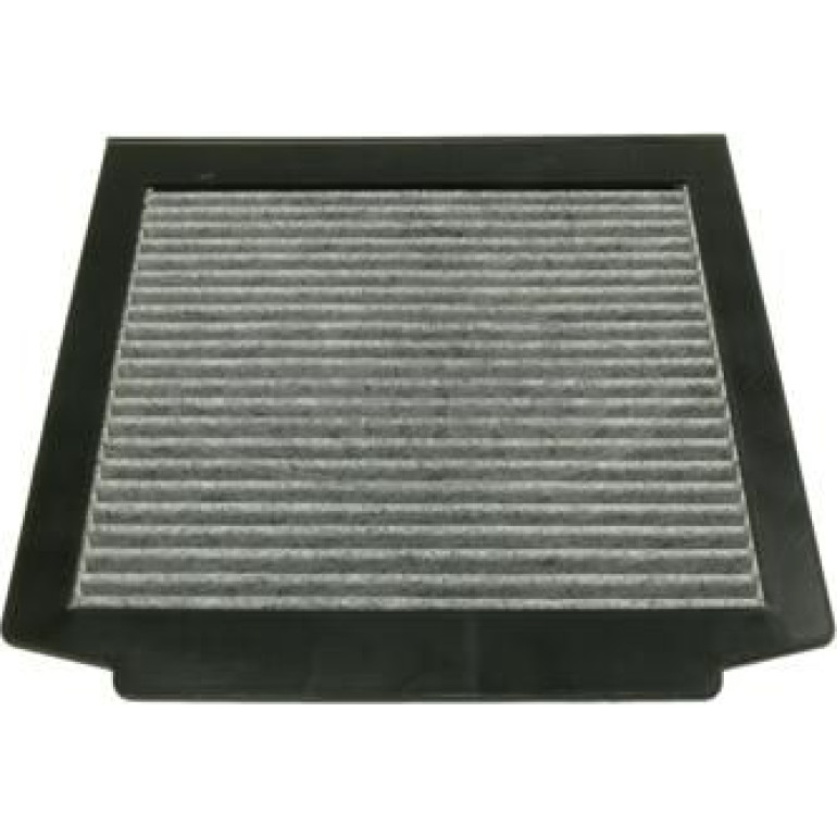 Filter, Innenraumluft 80000772 Filter, Innenraumluft 80000772