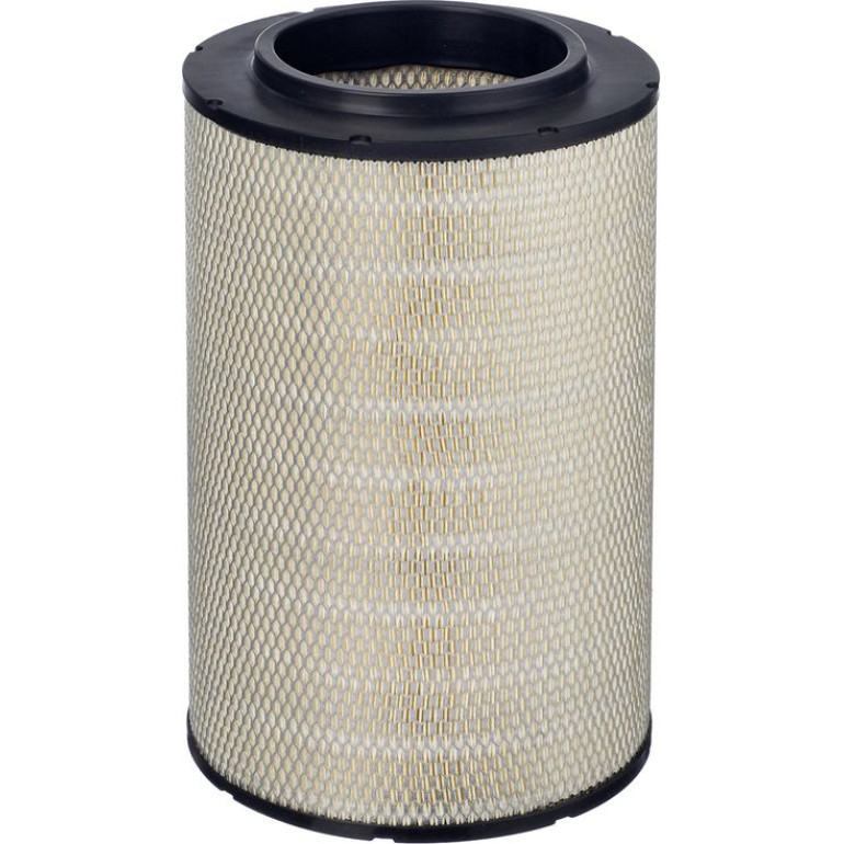 Luftfilter E2065L Luftfilter E2065L