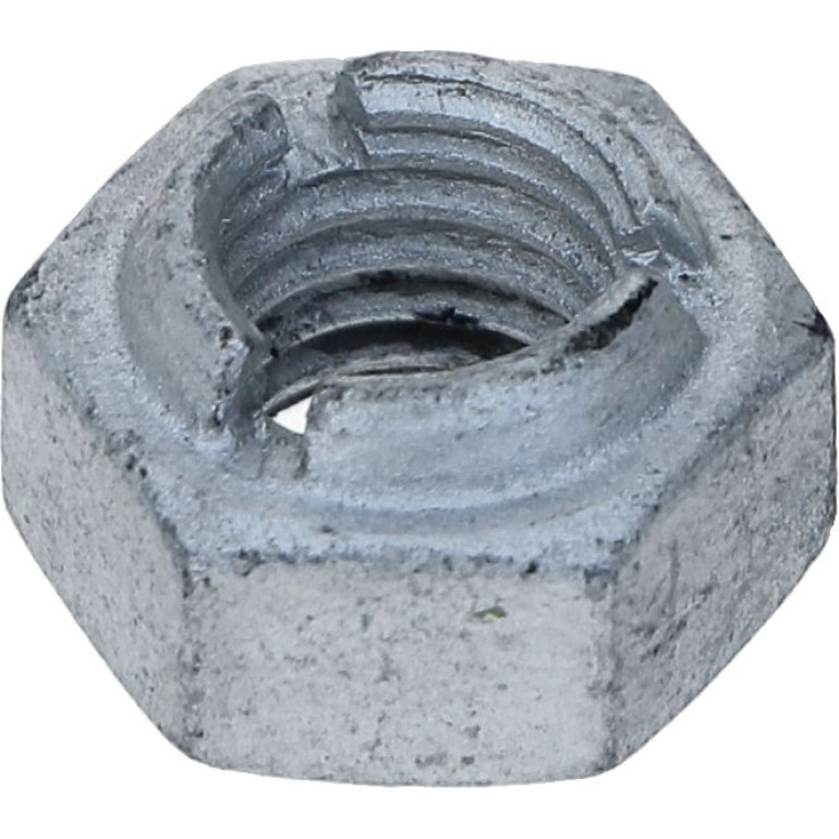 Lenker, Radaufhängung 39283 01