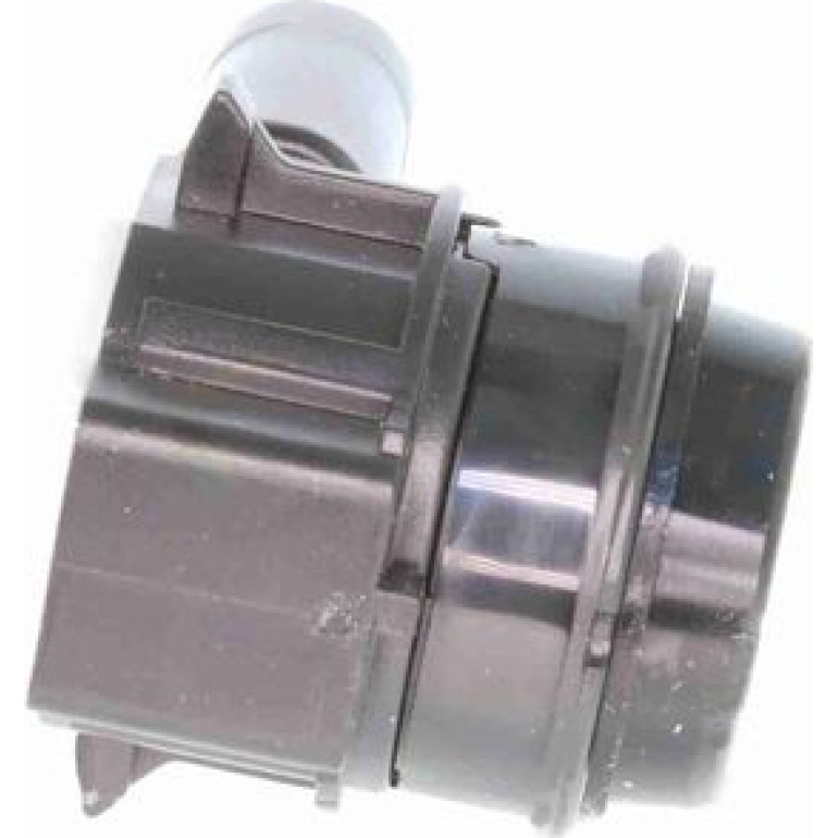 Sensor, Einparkhilfe V20-72-0041 Sensor, Einparkhilfe V20-72-0041