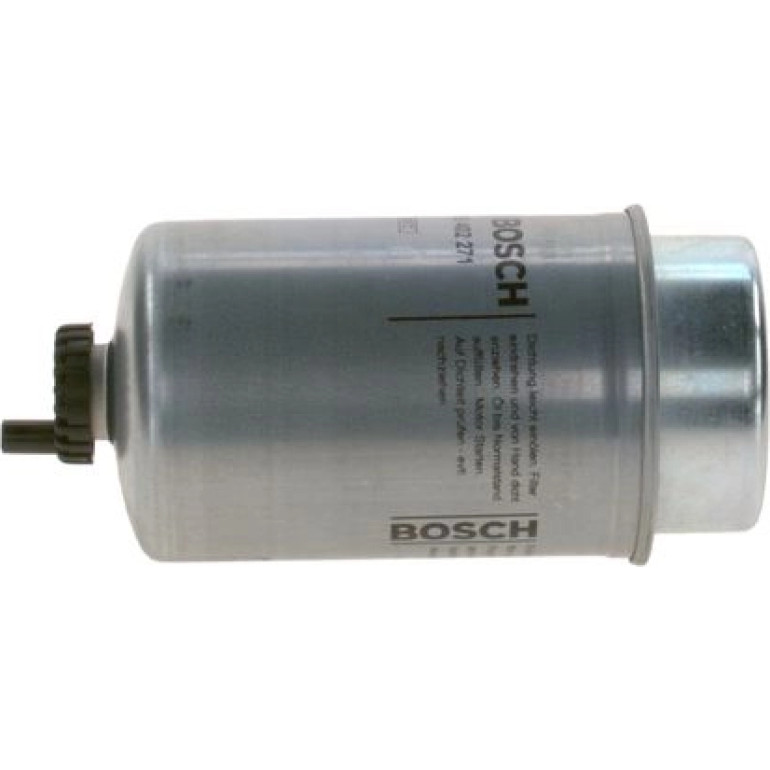 Kraftstofffilter F 026 402 271