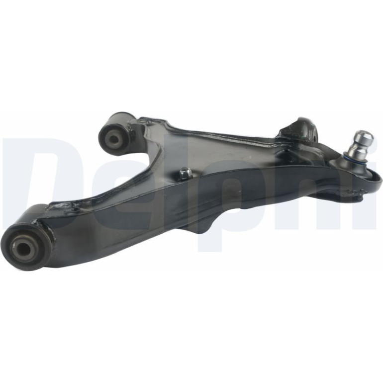 Lenker, Radaufhängung TC3263 Lenker, Radaufhängung TC3263