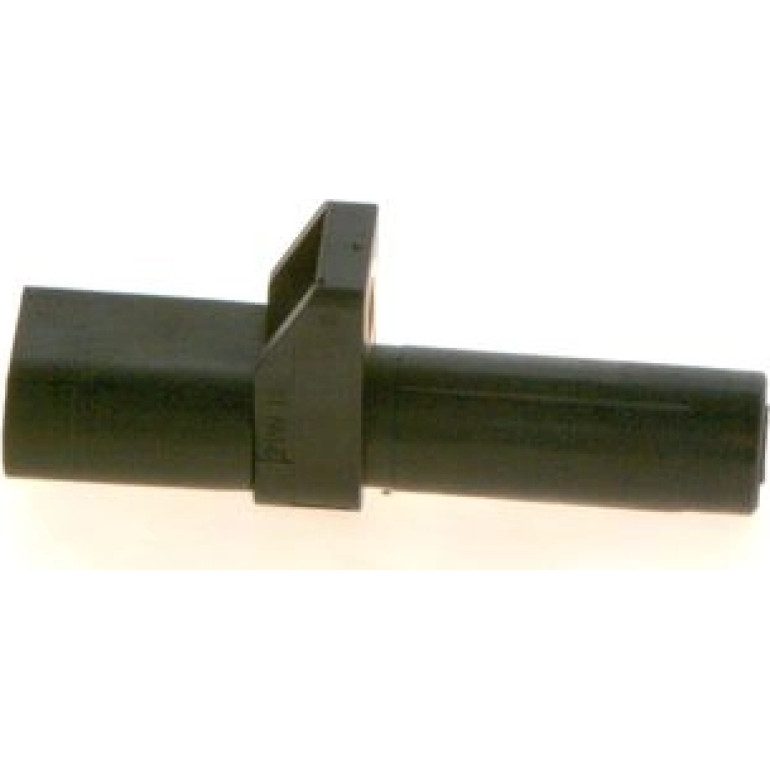 Impulsgeber, Kurbelwelle 0 261 210 170 Impulsgeber, Kurbelwelle 0 261 210 170