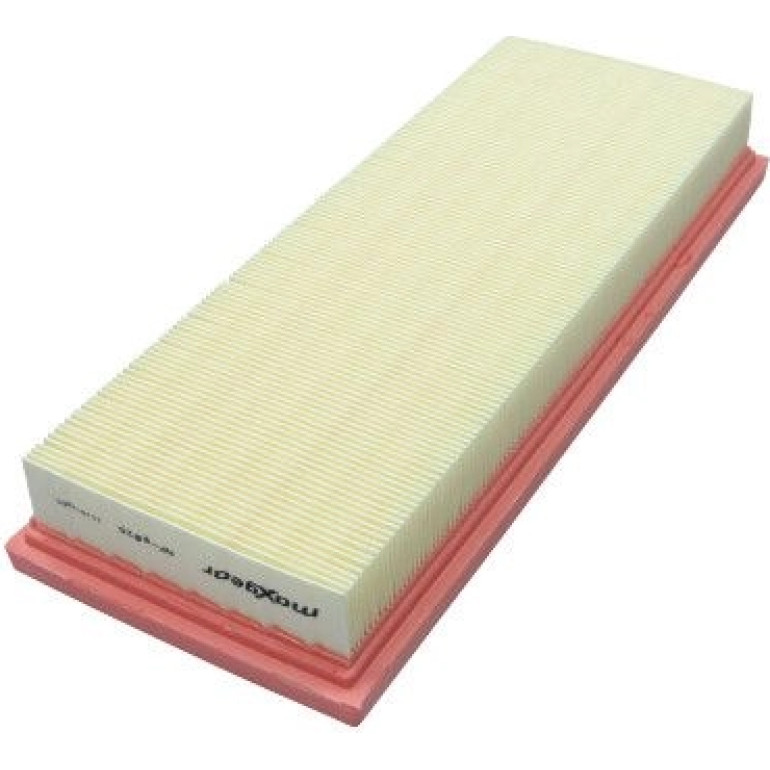 Luftfilter 26-2414 Luftfilter 26-2414