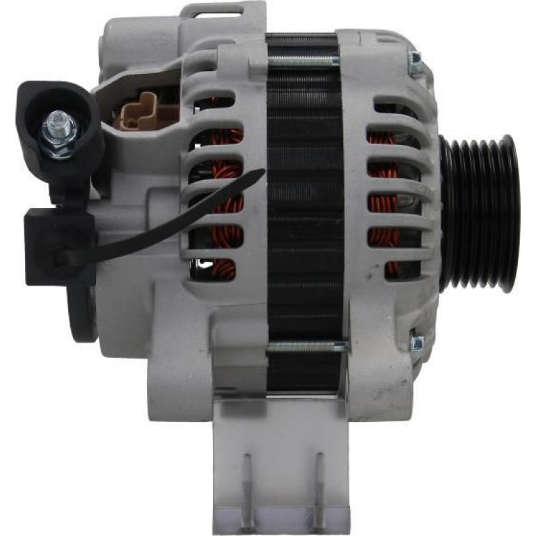 Generator 225.554.120.130 Generator 225.554.120.130