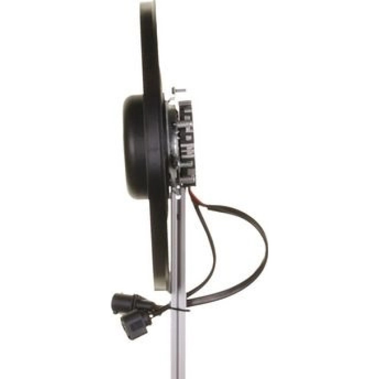 Lüfter, Motorkühlung CFF 138 000S Lüfter, Motorkühlung CFF 138 000S