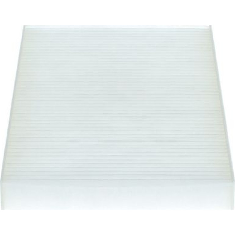 BOSCH 1 987 432 258 Innenraumfilter