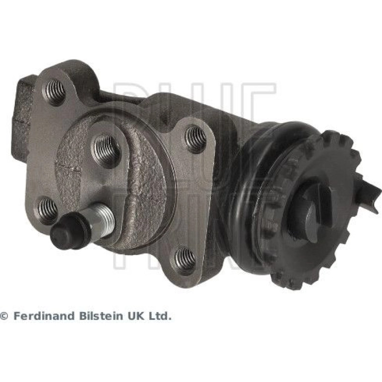 Radbremszylinder ADBP440012 Radbremszylinder ADBP440012
