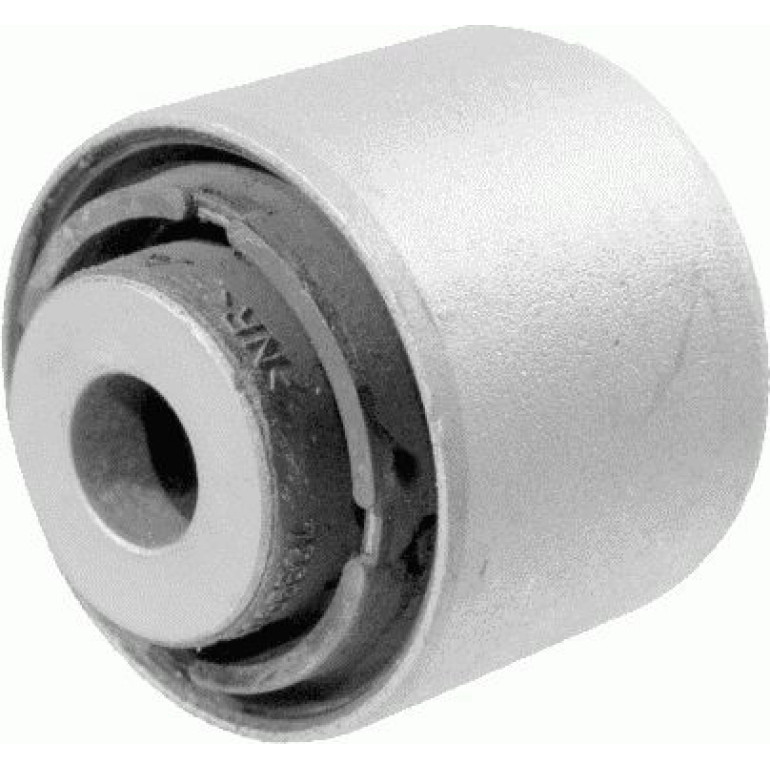 Lagerung, Lenker 29820 01