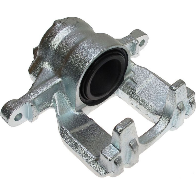 Bremssattel 9291506 Bremssattel 9291506
