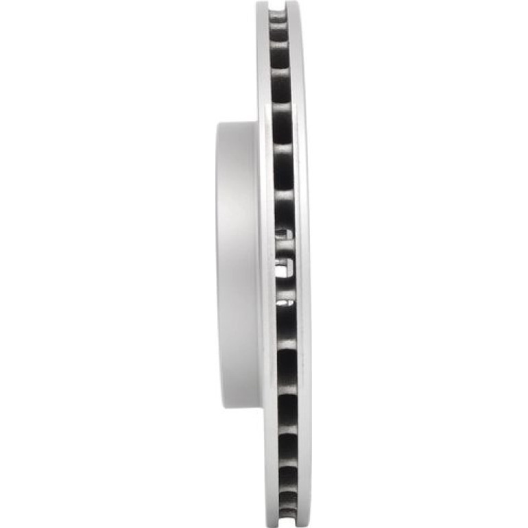 Bremsscheibe 0 986 479 B44