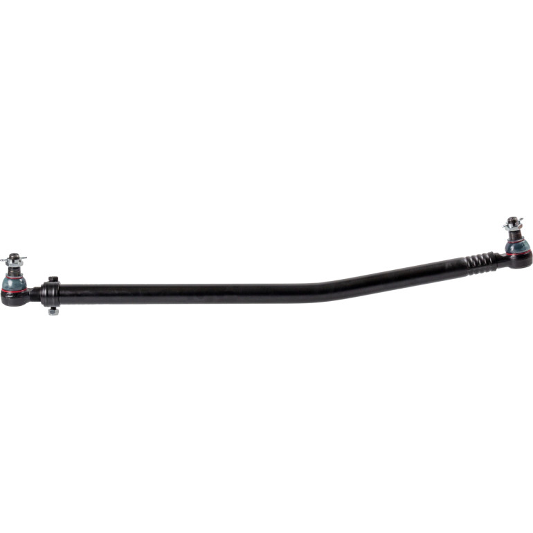 FEBI BILSTEIN 39807 Lenkstange FEBI BILSTEIN 39807 Lenkstange