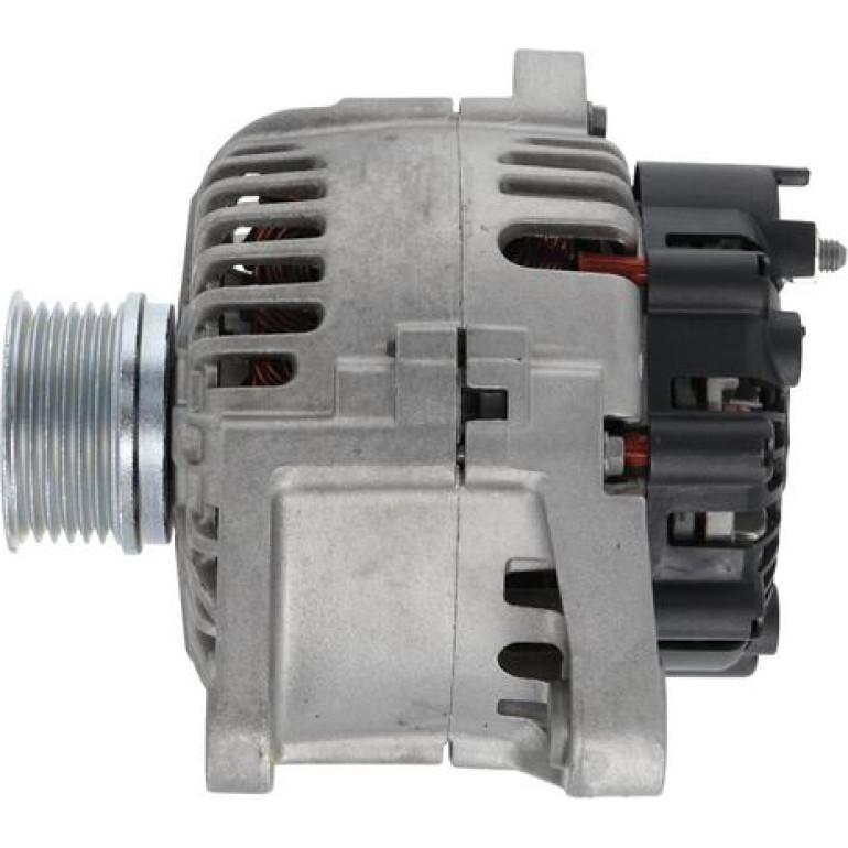 Generator 200267 Generator 200267