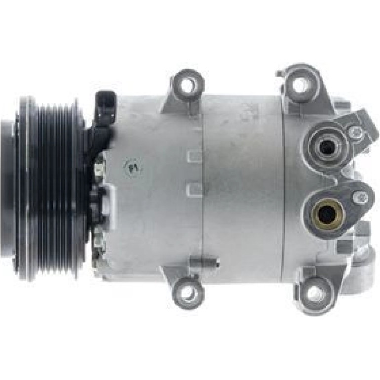 Kompressor, Klimaanlage ACP 333 000P Kompressor, Klimaanlage ACP 333 000P
