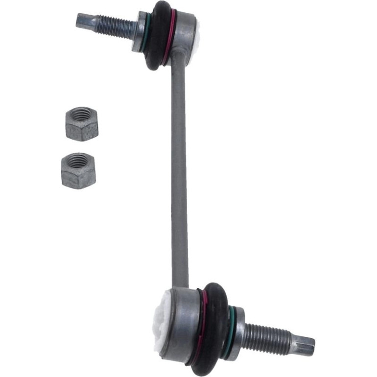 Stange/Strebe, Stabilisator 14724 02 Stange/Strebe, Stabilisator 14724 02