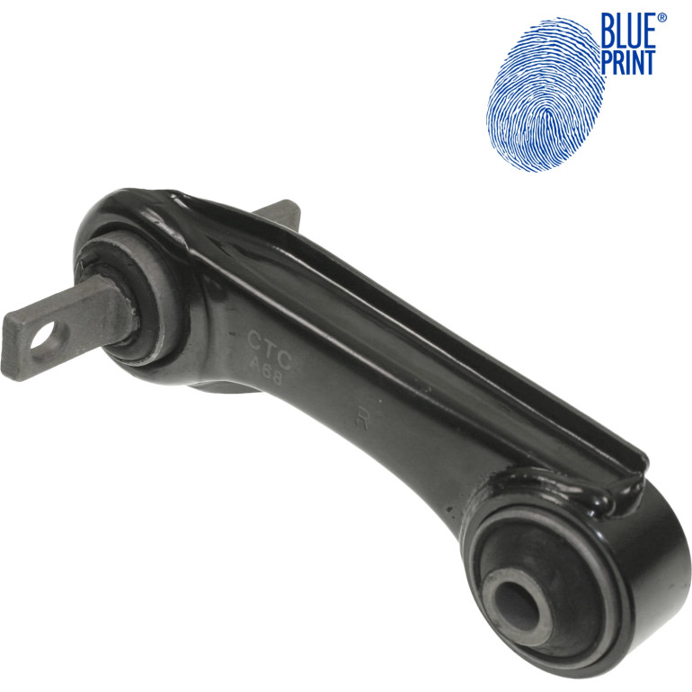 Lenker, Radaufhängung ADC48551 Lenker, Radaufhängung ADC48551