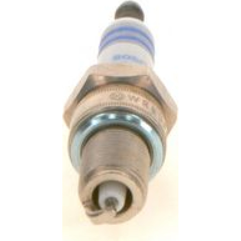 Zündkerze 0 242 230 599