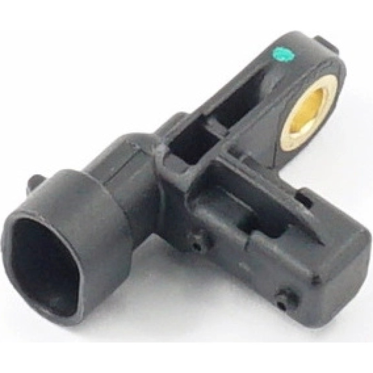 Sensor, Raddrehzahl 9 1849 1 Sensor, Raddrehzahl 9 1849 1