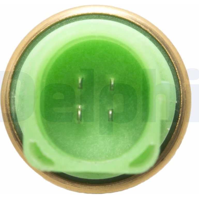 Sensor, Kühlmitteltemperatur TS10236-12B1