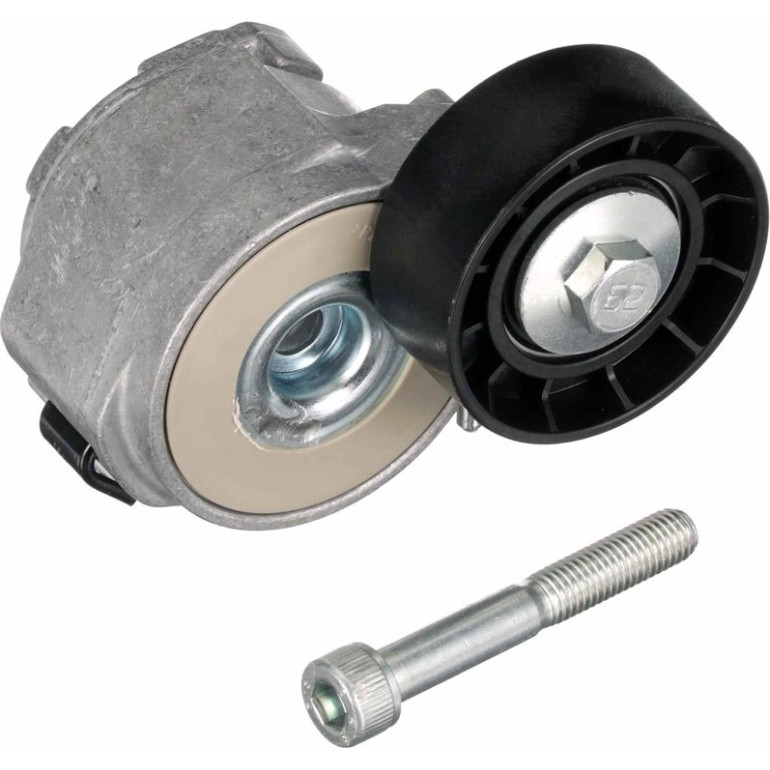 Riemenspanner, Keilrippenriemen T39017