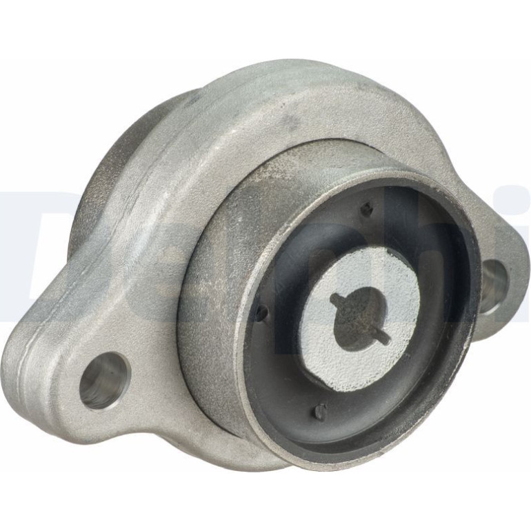 Lagerung, Lenker TD1833W Lagerung, Lenker TD1833W