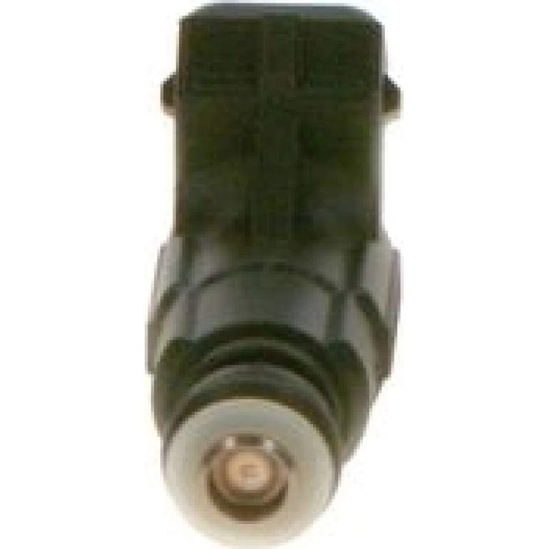 BOSCH 0 280 155 742 Einspritzventil BOSCH 0 280 155 742 Einspritzventil