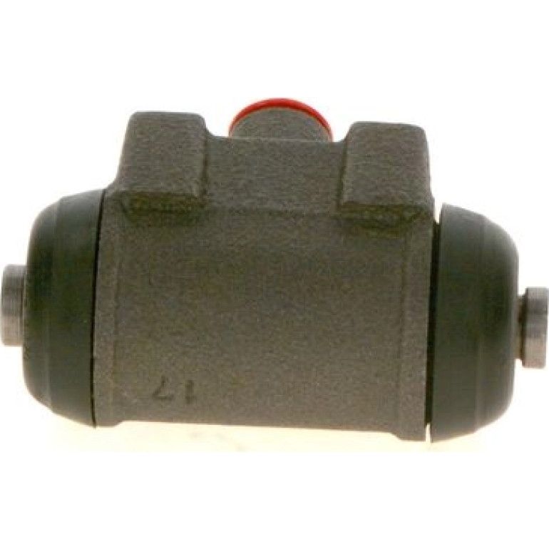 Radbremszylinder 0 986 475 803