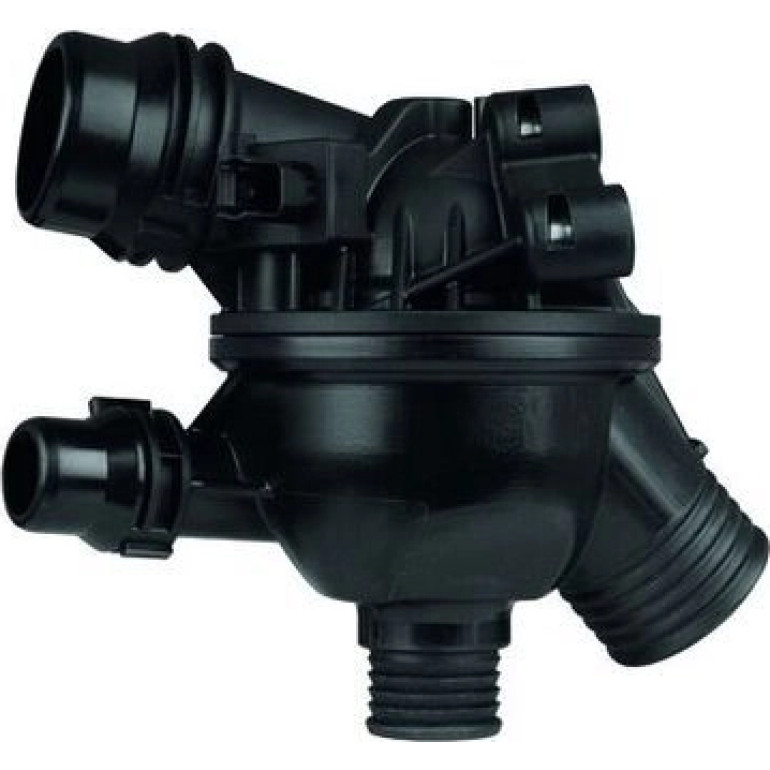 Thermostat, Kühlmittel TM 19 102 Thermostat, Kühlmittel TM 19 102