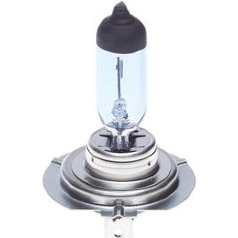 Glühlampe, Fernscheinwerfer 1 987 302 075 Glühlampe, Fernscheinwerfer 1 987 302 075