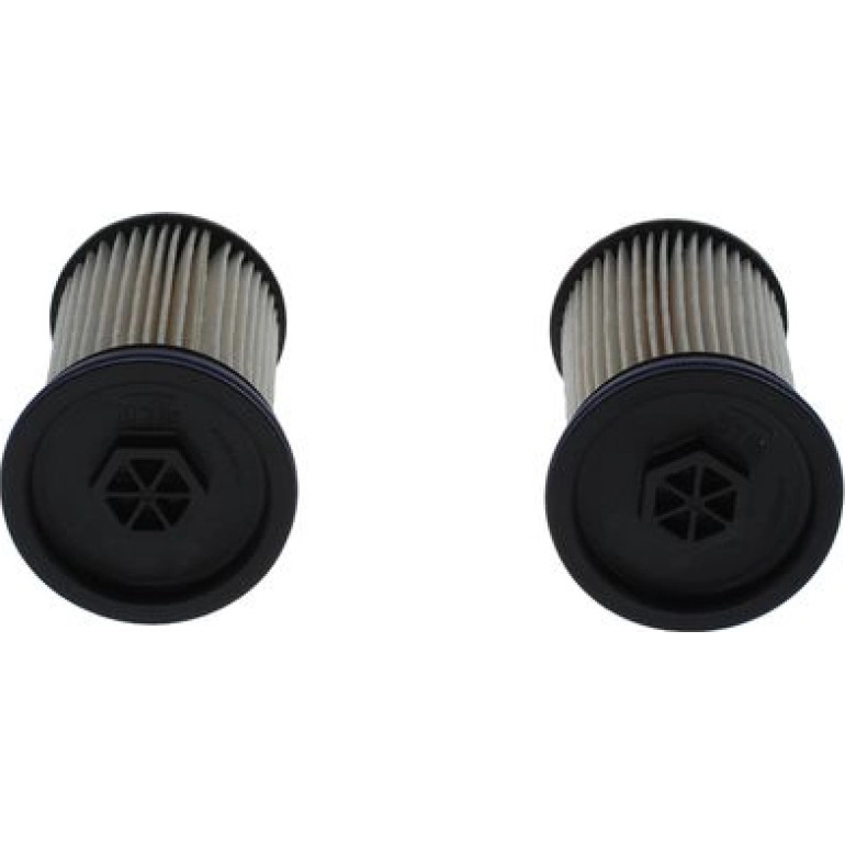 Kraftstofffilter F 026 402 353 Kraftstofffilter F 026 402 353