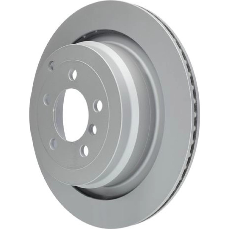 Bremsscheibe 24.0120-0200.1