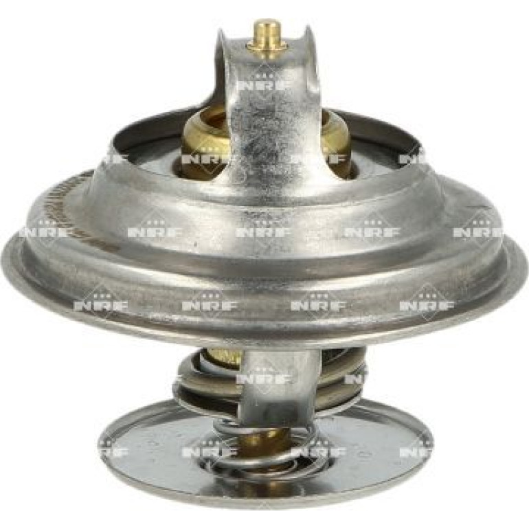 Thermostat, Kühlmittel 725184 Thermostat, Kühlmittel 725184