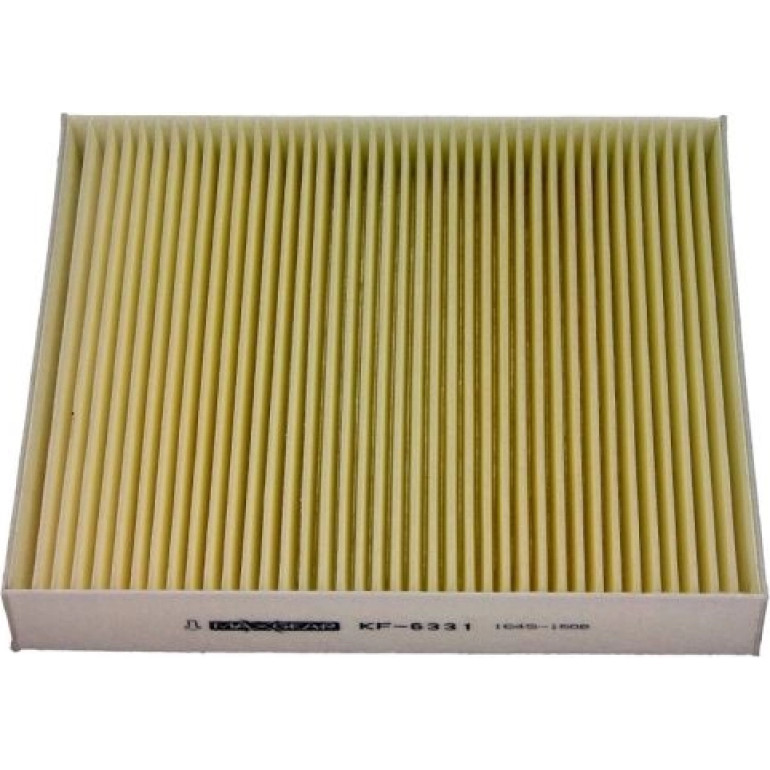 Filter, Innenraumluft 26-0484
