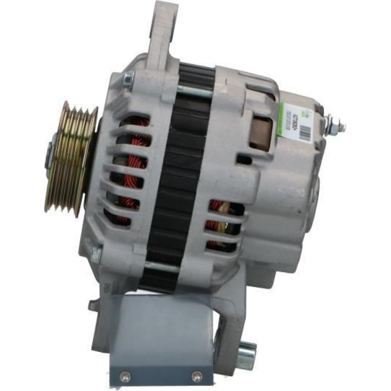 Generator 155.511.075.130