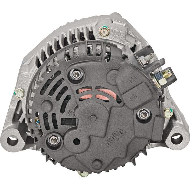 Generator 439056 Generator 439056
