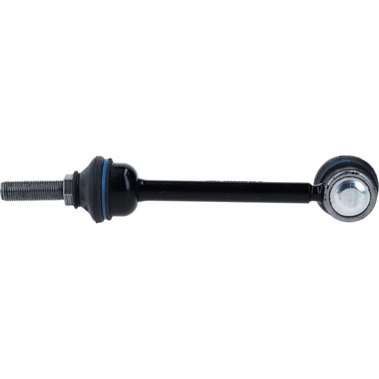 Stange/Strebe, Stabilisator 28734 01