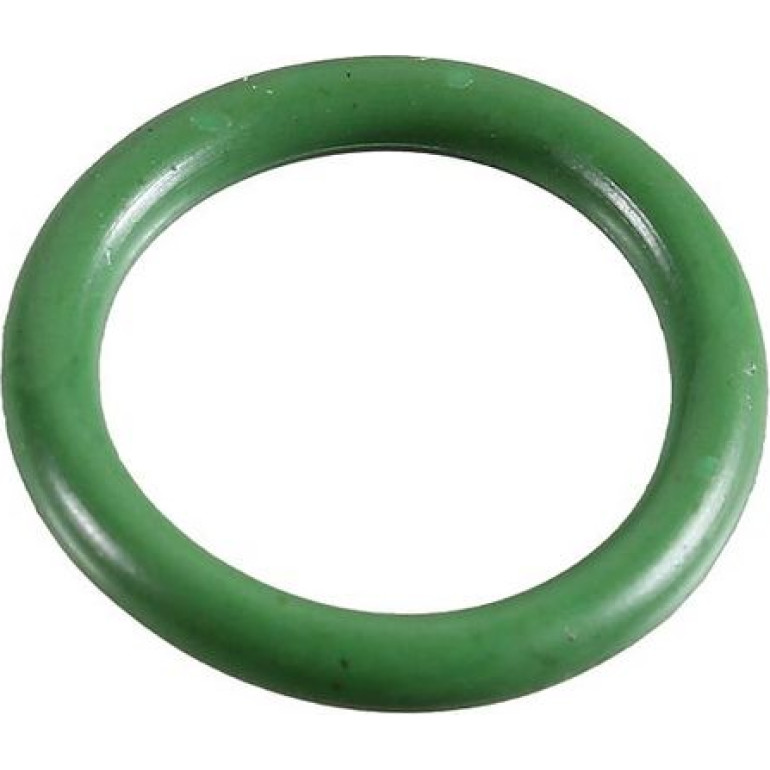 Dichtring 2430090