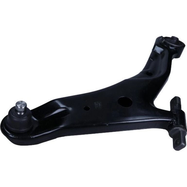 Lenker, Radaufhängung 72-3730 Lenker, Radaufhängung 72-3730