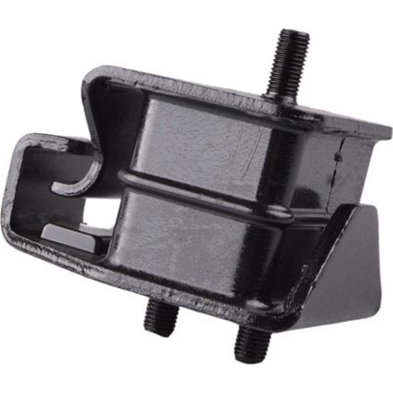 Lagerung, Motor 00649862