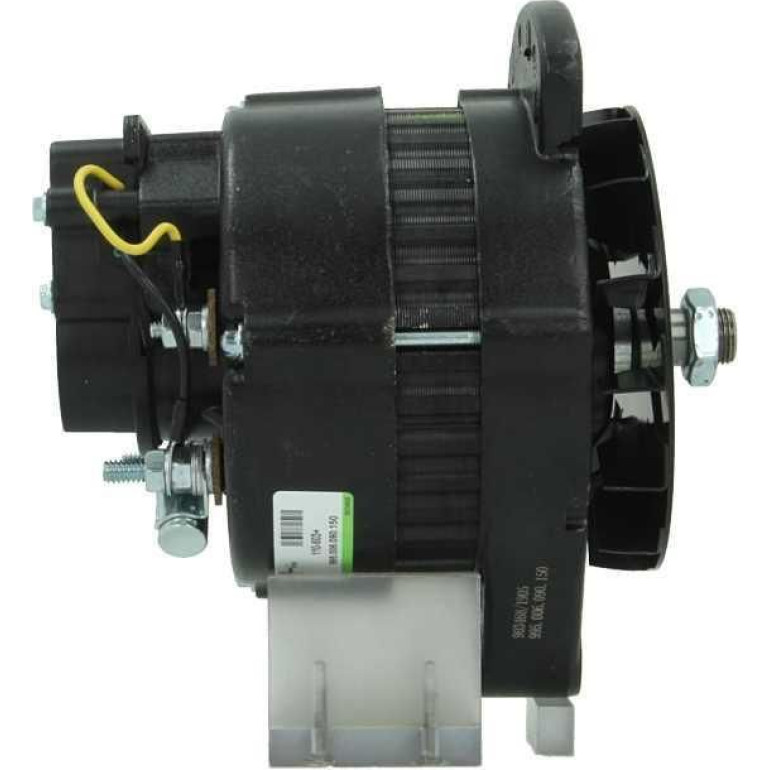 Generator 995.006.090.150