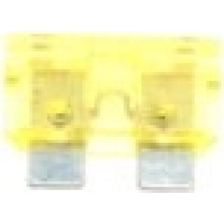 Sicherung 1 904 529 907 Sicherung 1 904 529 907