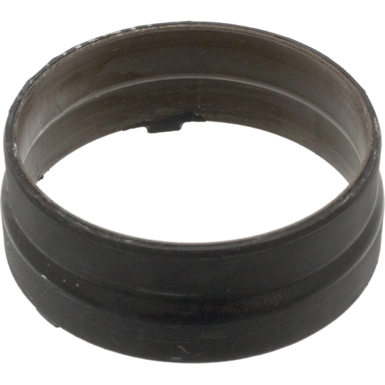 FEBI BILSTEIN 46015 Dichtung, Differential FEBI BILSTEIN 46015 Dichtung, Differential
